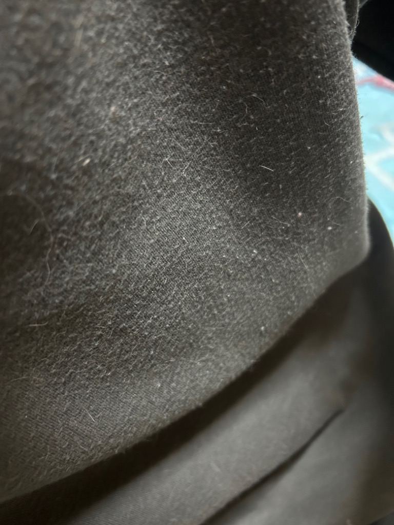 全体のレビュー画像 | 2-1