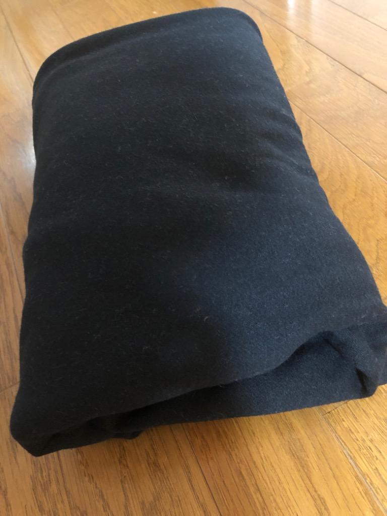 全体のレビュー画像 | 4-0