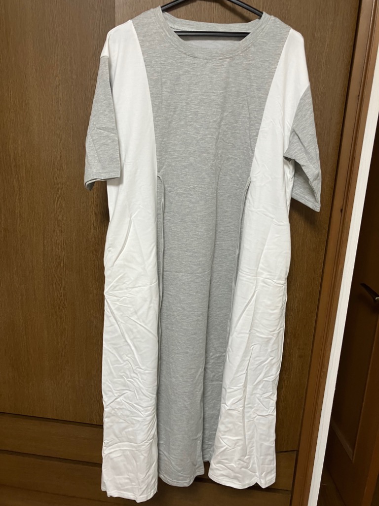 2件目のレビュー画像 | 0