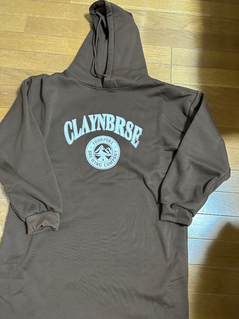 1件目のレビュー画像 | 0