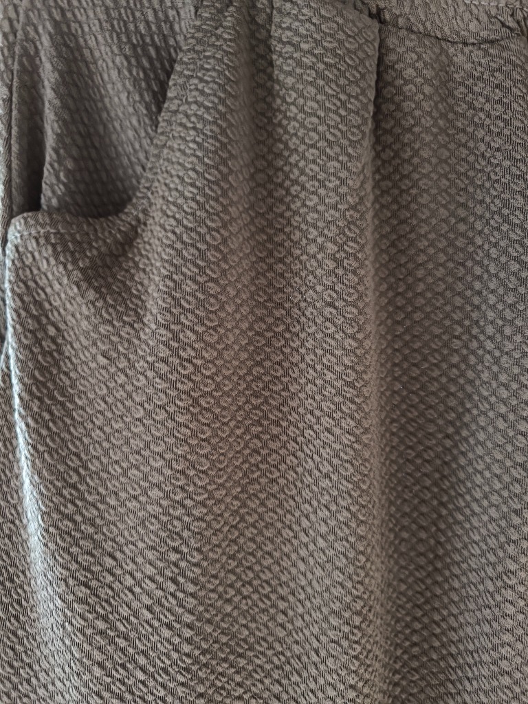 全体のレビュー画像 | 9-1