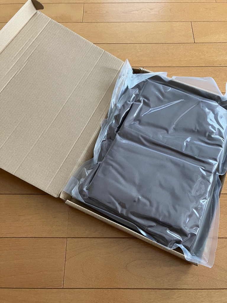 全体のレビュー画像 | 0-0