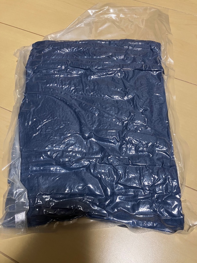 全体のレビュー画像 | 0-0