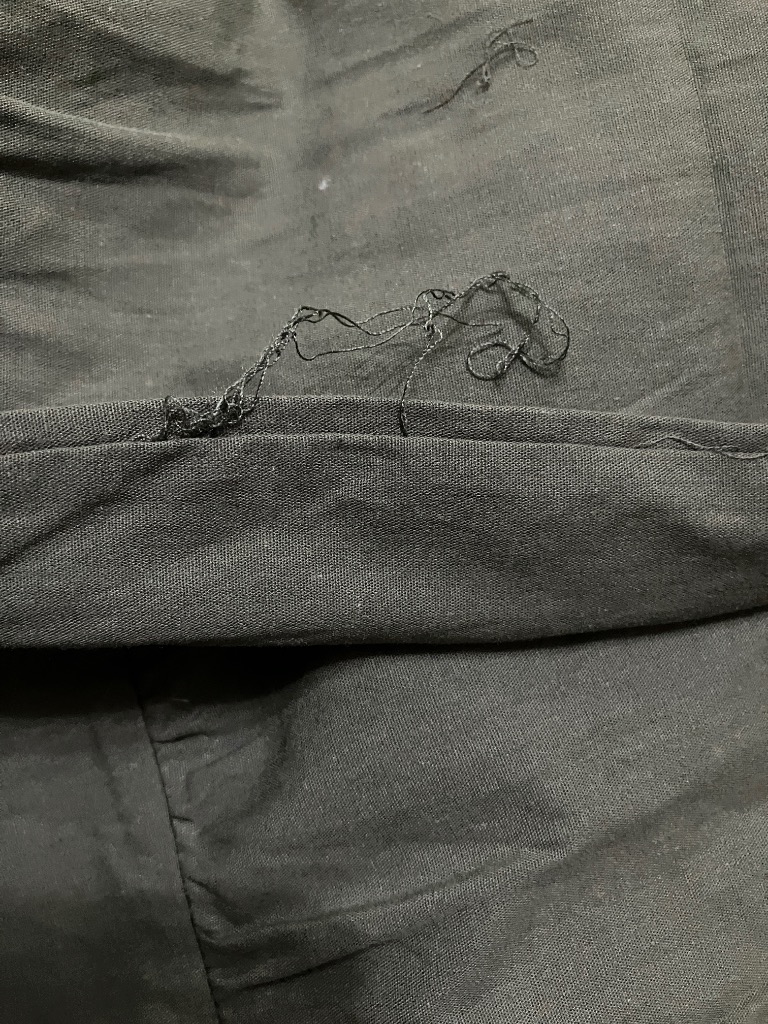 全体のレビュー画像 | 0-1