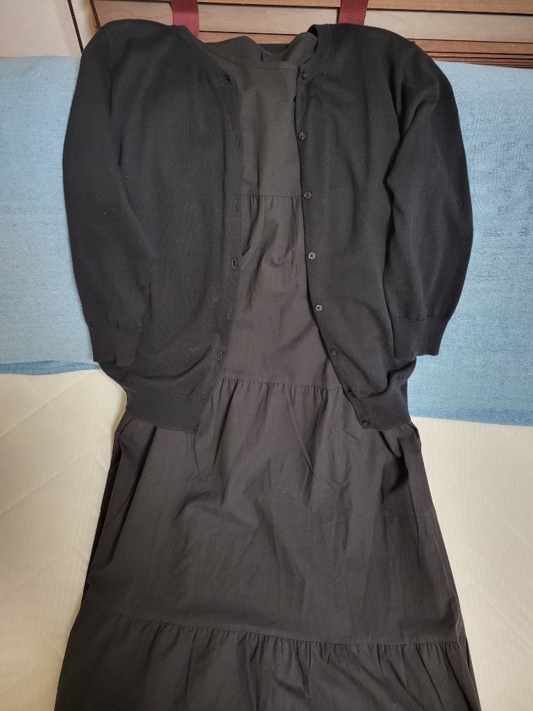 全体のレビュー画像 | 1-0