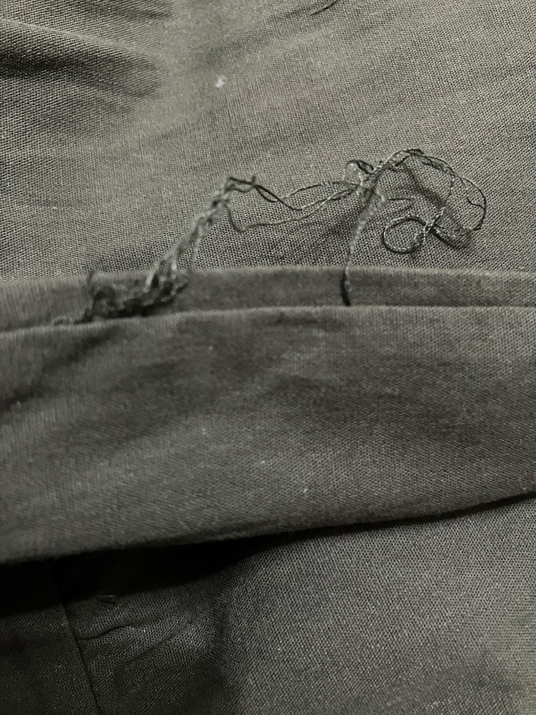 全体のレビュー画像 | 0-0