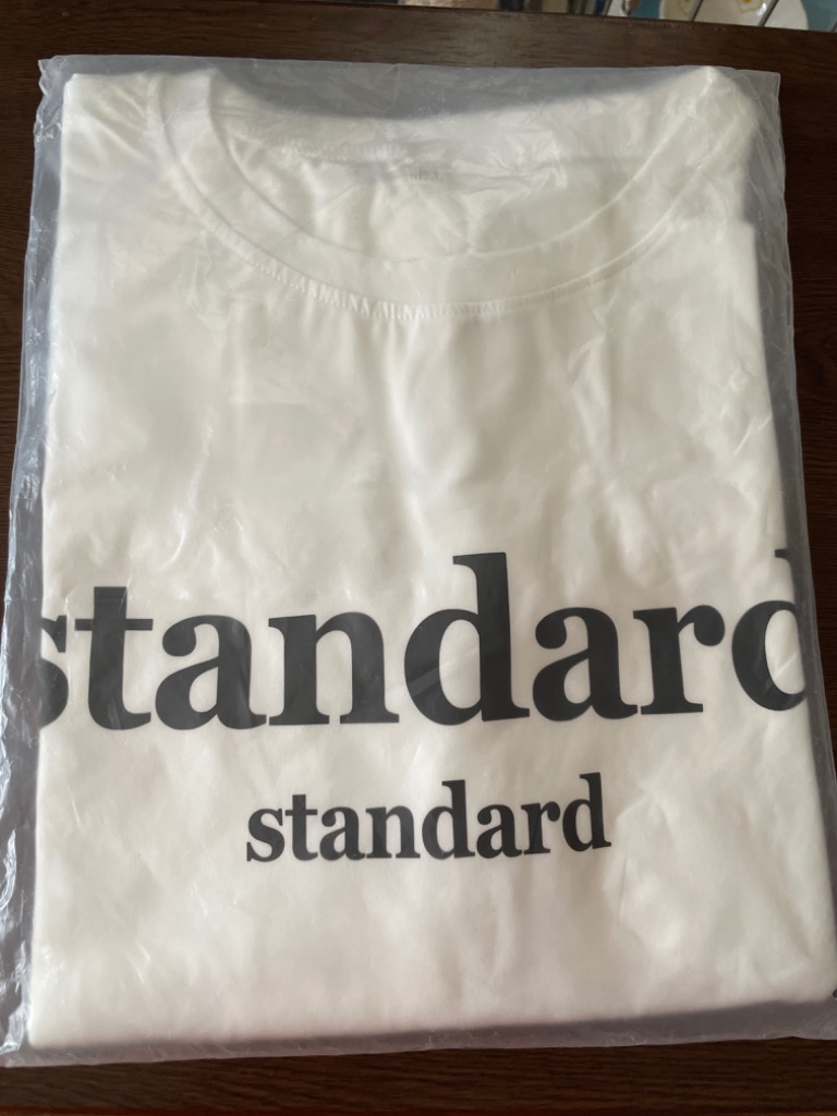 全体のレビュー画像 | 1-0