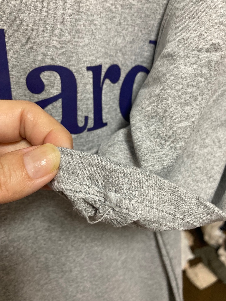 全体のレビュー画像 | 0-1