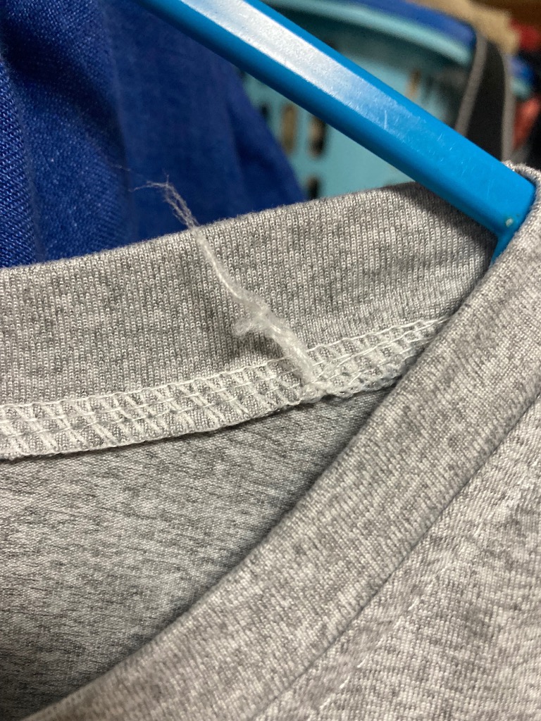 全体のレビュー画像 | 0-0