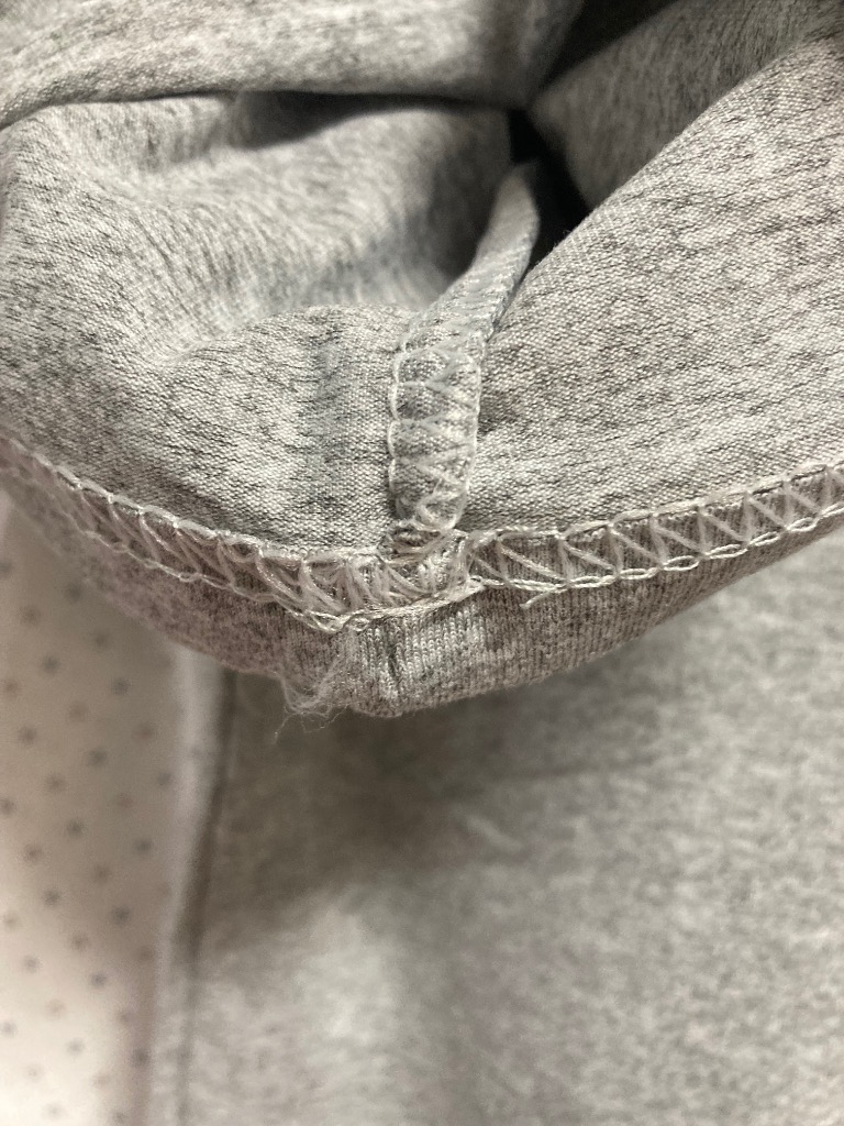 全体のレビュー画像 | 0-2