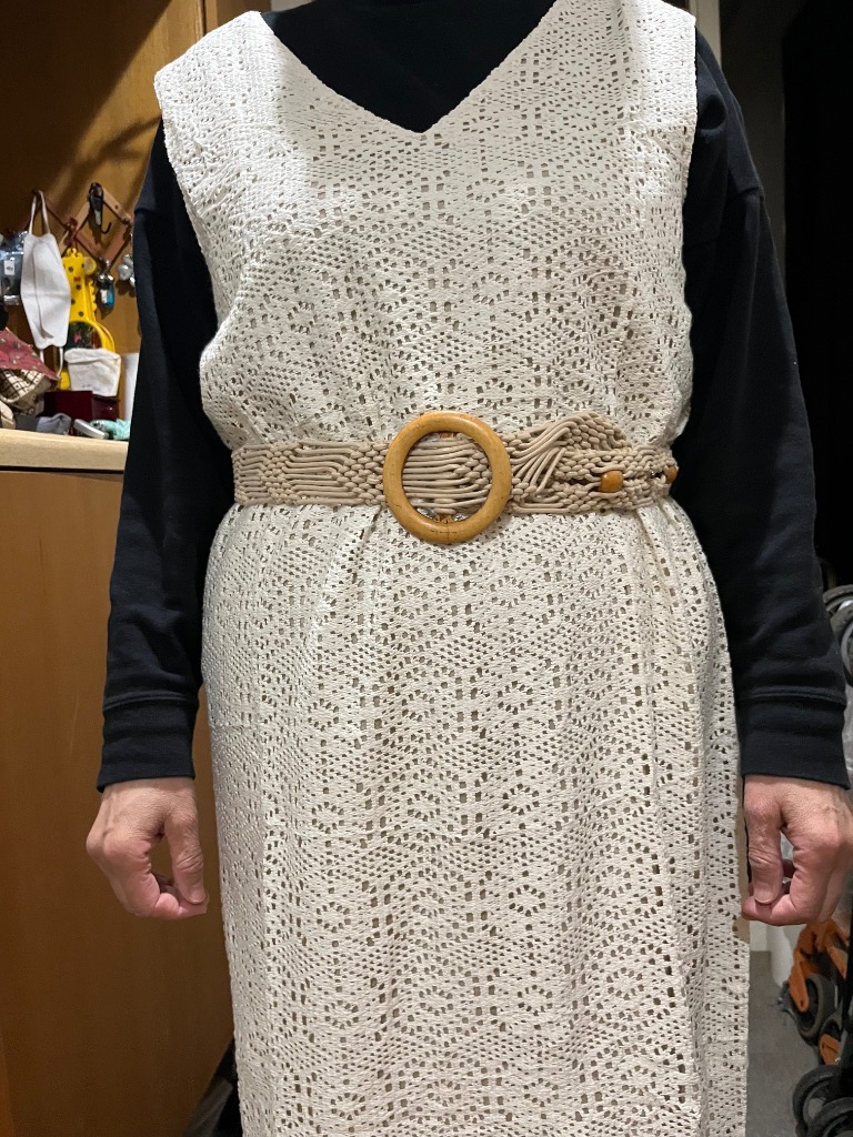 1件目のレビュー画像 | 0