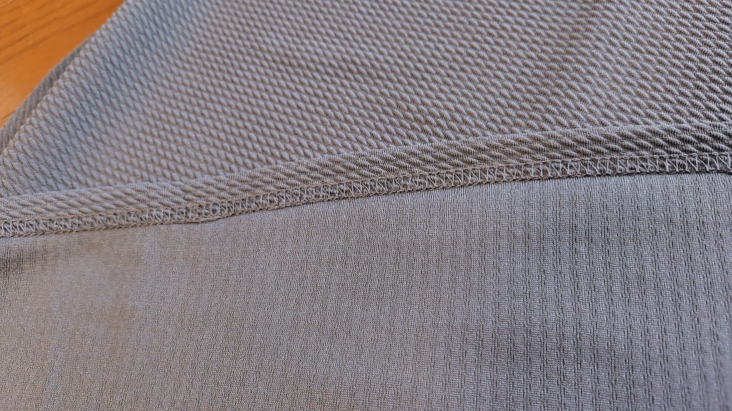 4件目のレビュー画像 | 0