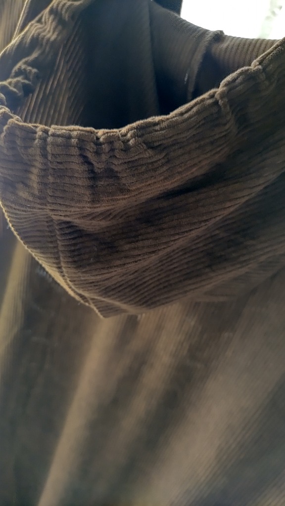 1件目のレビュー画像 | 2