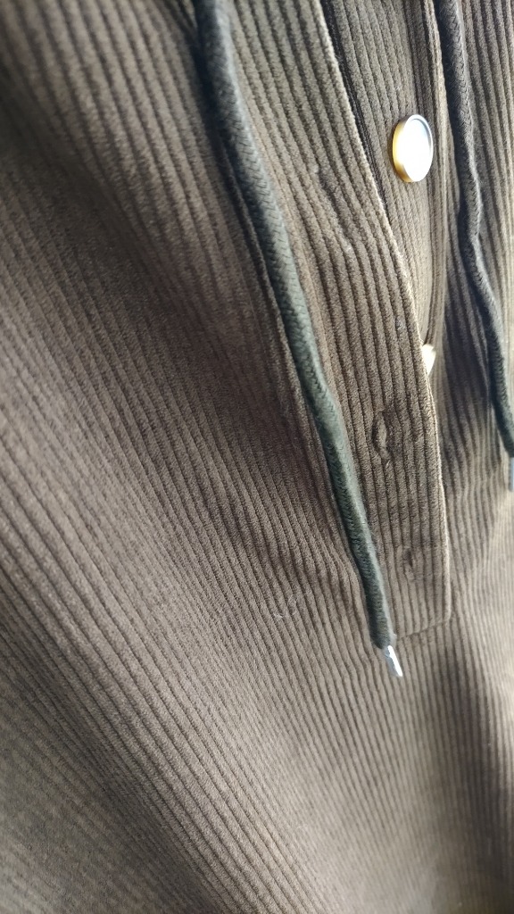 1件目のレビュー画像 | 0