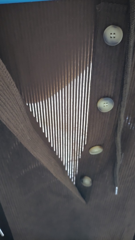 1件目のレビュー画像 | 1