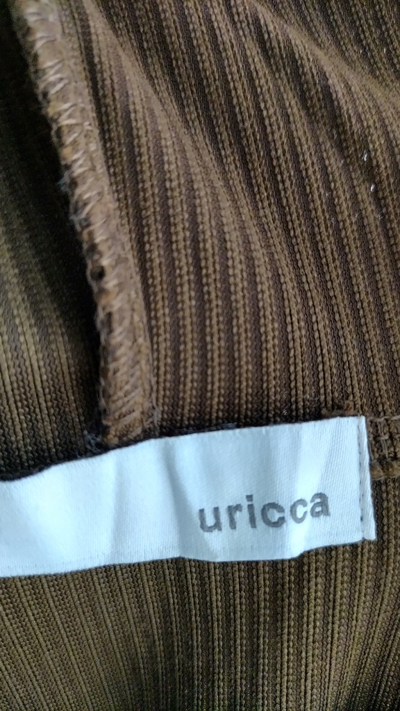 1件目のレビュー画像 | 3