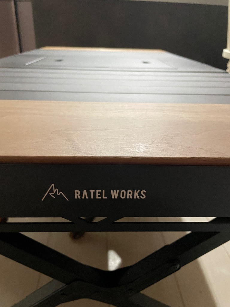 全体のレビュー画像 | 0-1