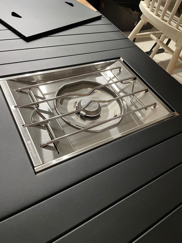 全体のレビュー画像 | 0-2