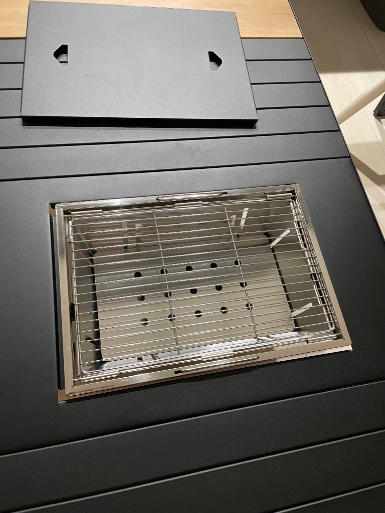 全体のレビュー画像 | 0-3