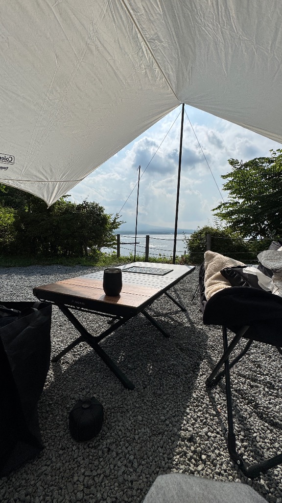 全体のレビュー画像 | 1-0