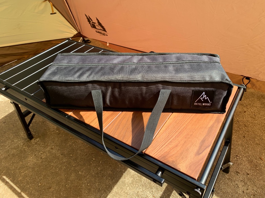 WPT EXTENSION UNIT(ウッドパネルテーブル エクステンション