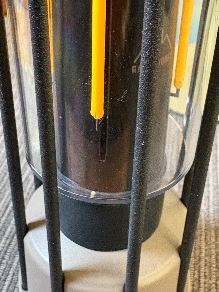 全体のレビュー画像 | 1-0