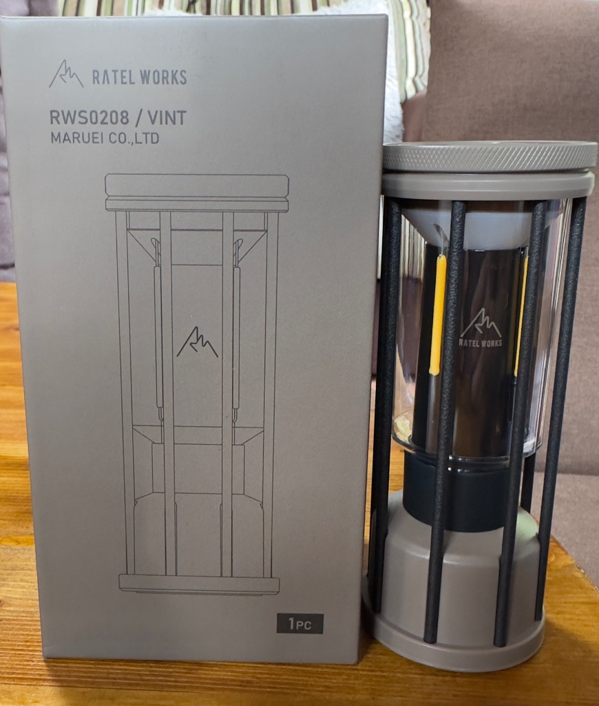 全体のレビュー画像 | 0-0