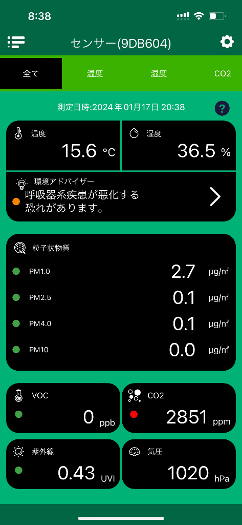 1件目のレビュー画像 | 0