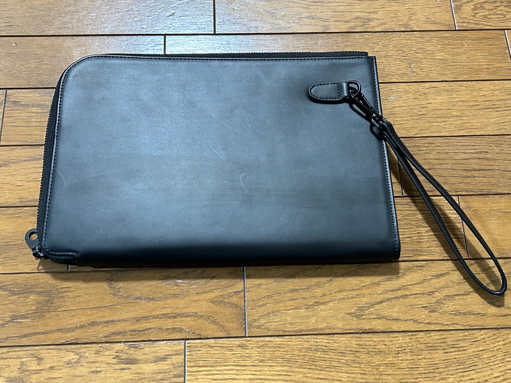 レビュー画像