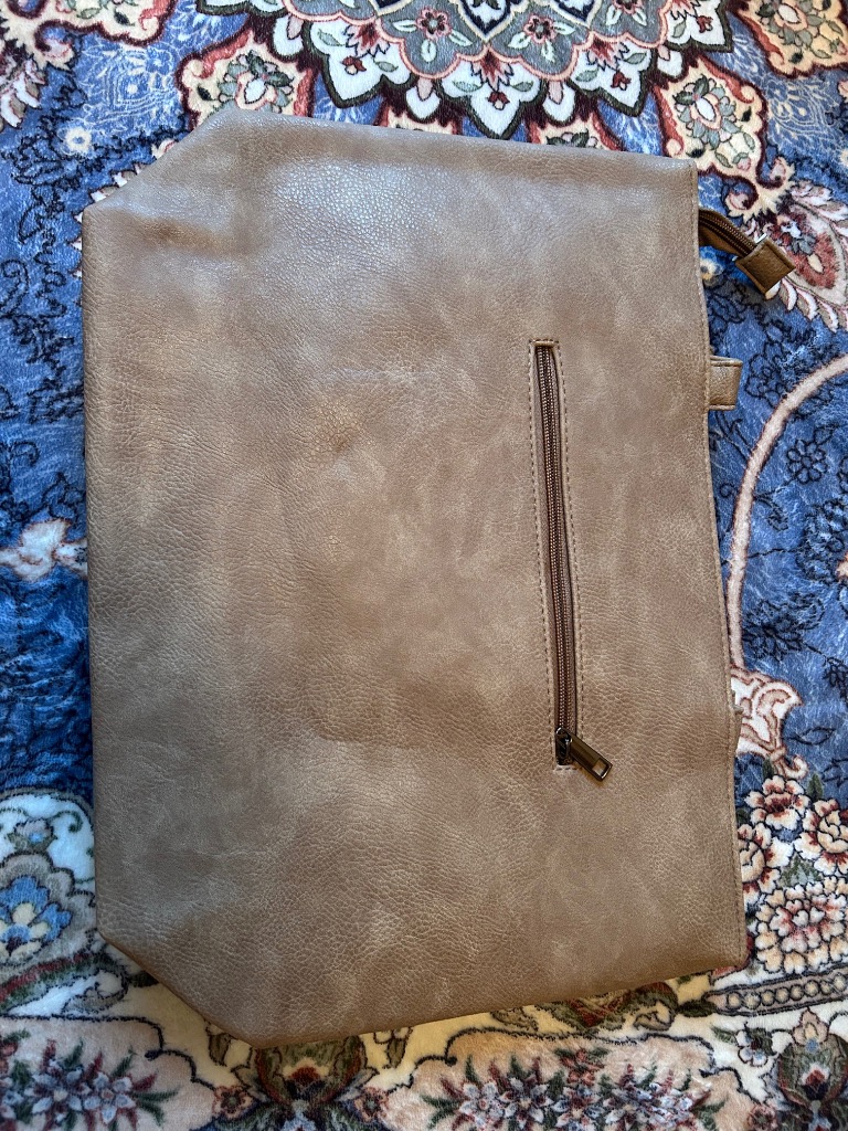 全体のレビュー画像 | 5-1