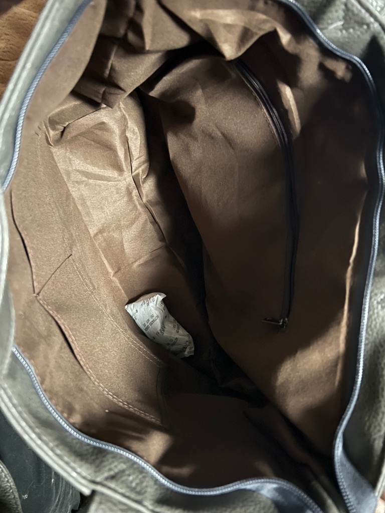 全体のレビュー画像 | 2-1