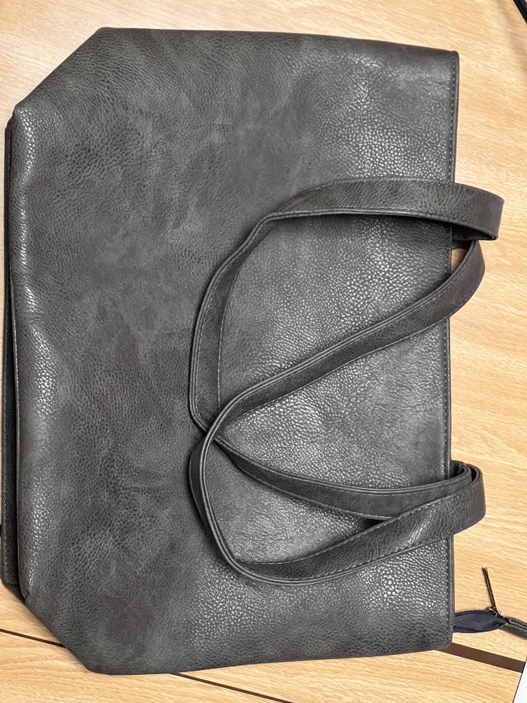 全体のレビュー画像 | 2-0