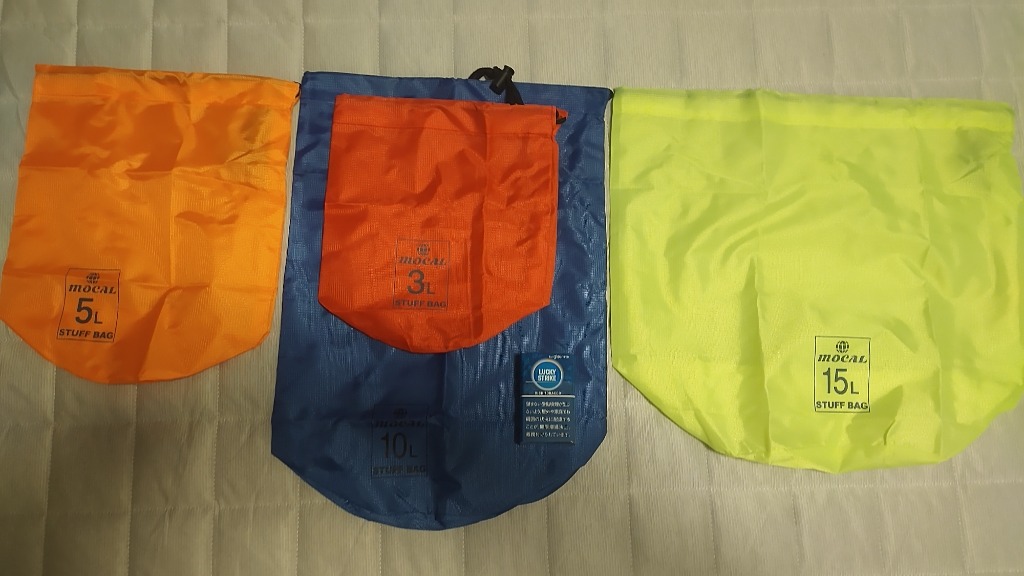 全体のレビュー画像 | 0-0