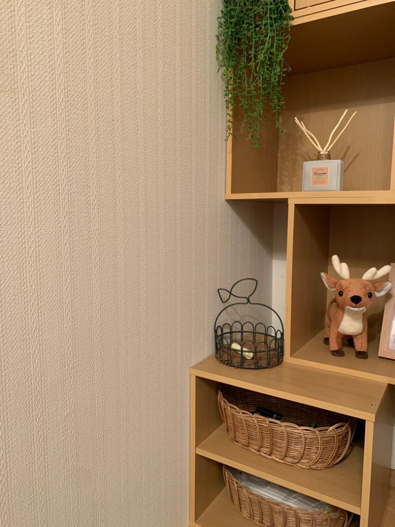 ヴィンテージ 古道具 木製 木彫り 桶 バケツ ハンドル オーバル ニレ材 古い木のバケツ 昭和20年 木製バケツ 竹持手 古道具 戦中戦前