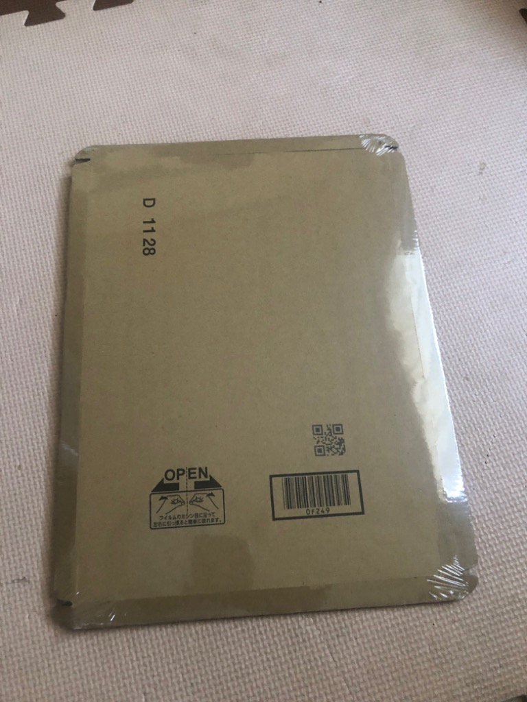1件目のレビュー画像 | 0