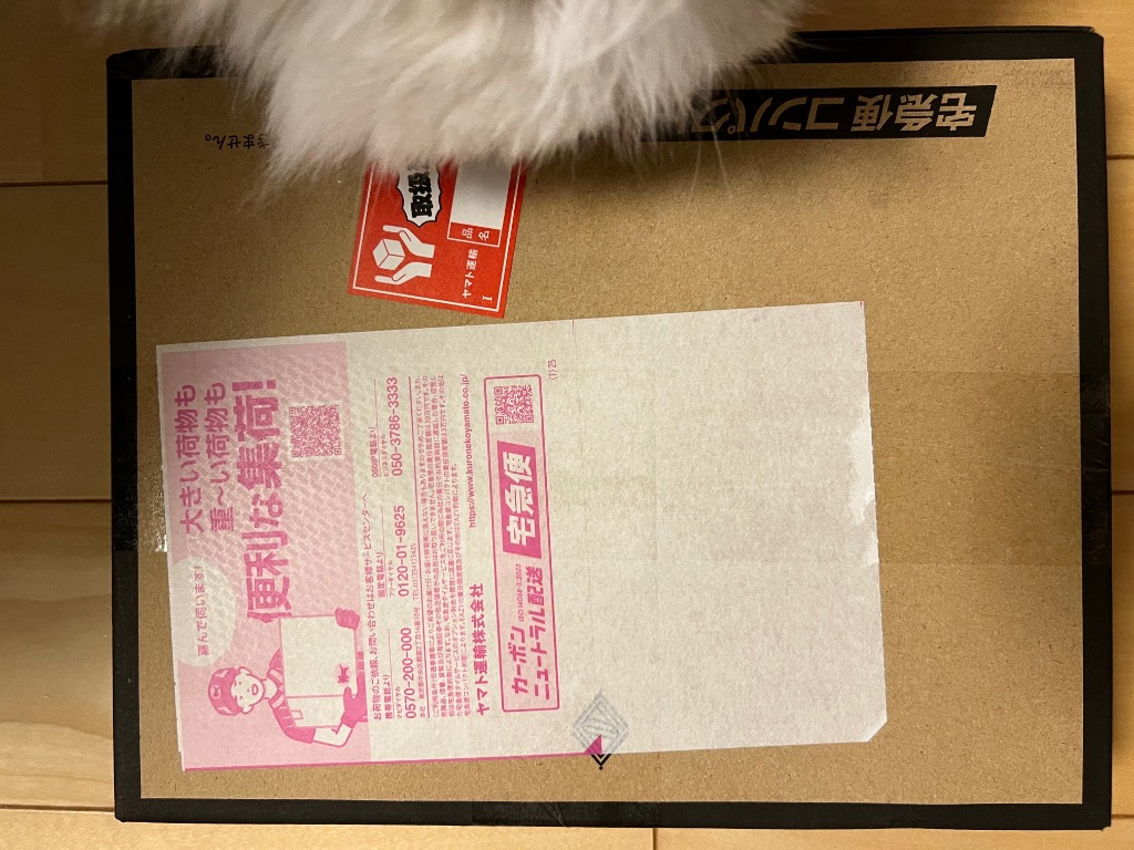 レビュー画像