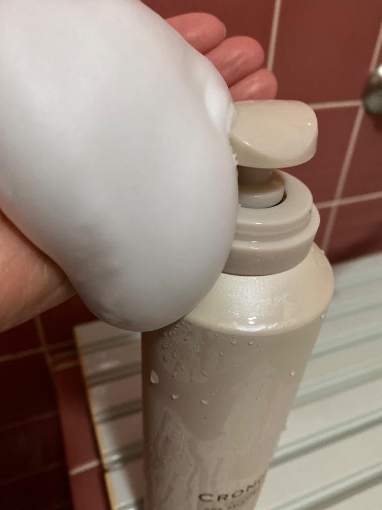 1件目のレビュー画像 | 0