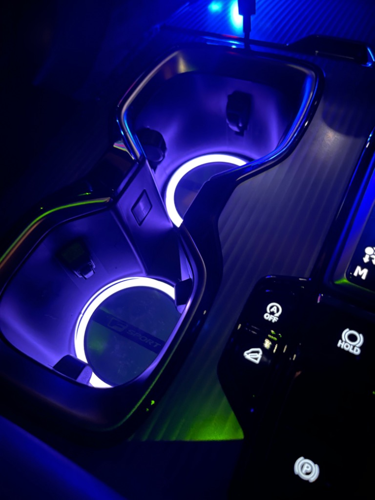 全体のレビュー画像 | 4-0