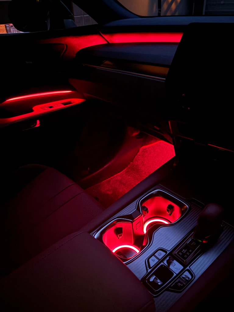 全体のレビュー画像 | 1-0