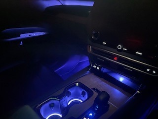 2件目のレビュー画像 | 0