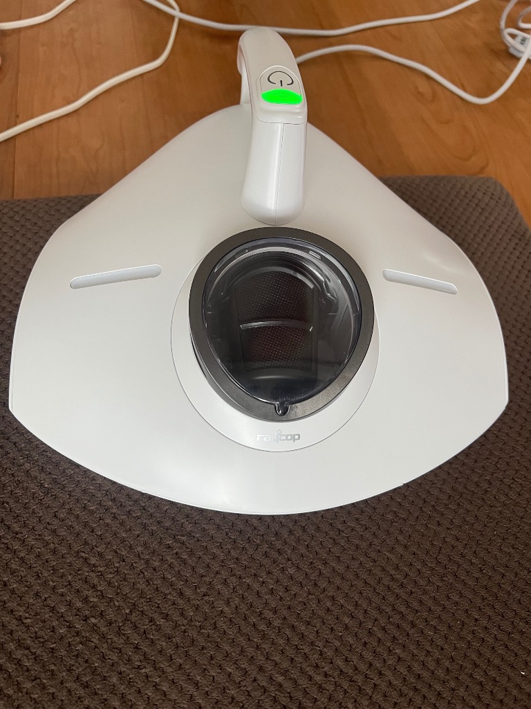 全体のレビュー画像 | 1-0