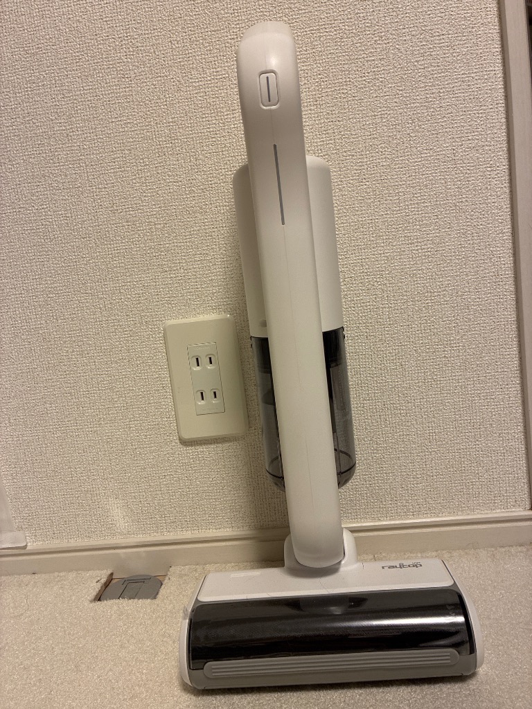 全体のレビュー画像 | 1-0