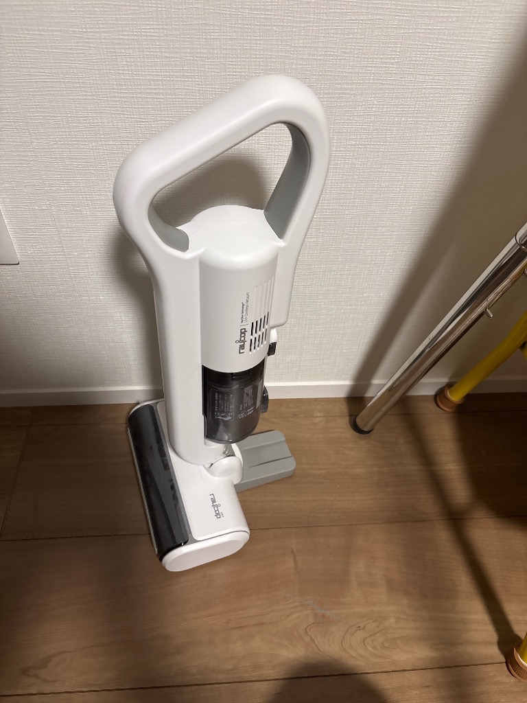 全体のレビュー画像 | 3-0