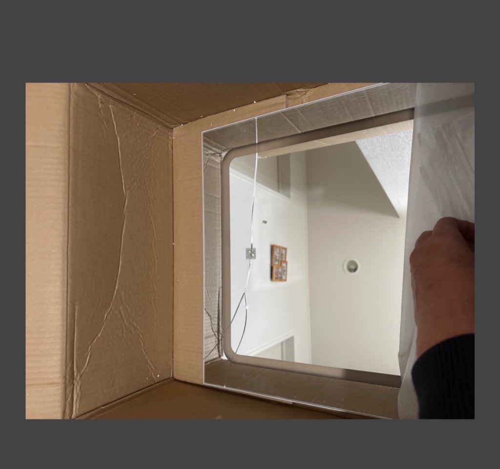 全体のレビュー画像 | 0-1