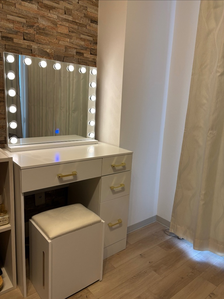 1件目のレビュー画像 | 0