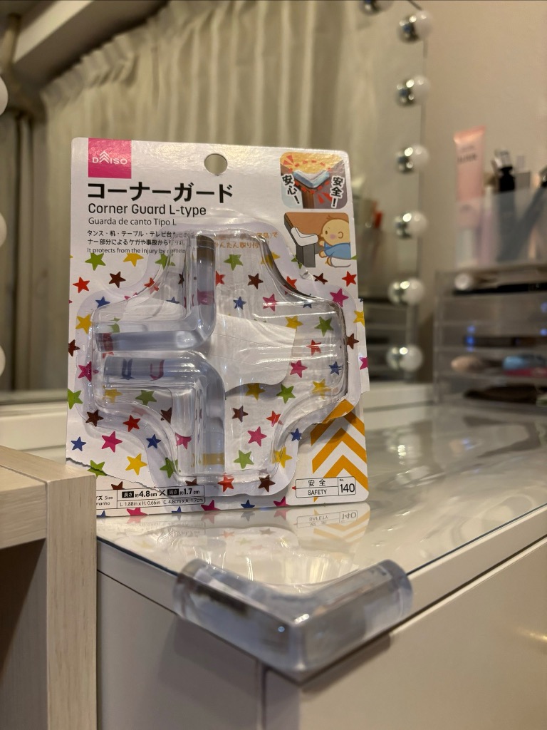 1件目のレビュー画像 | 3