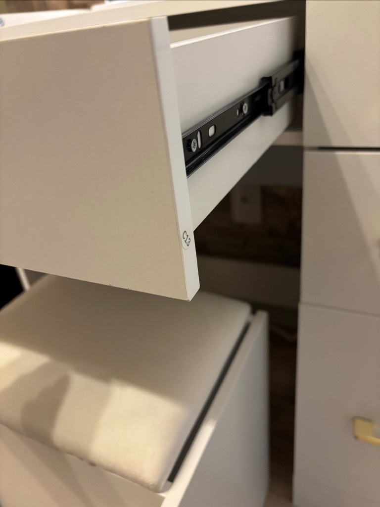 1件目のレビュー画像 | 2