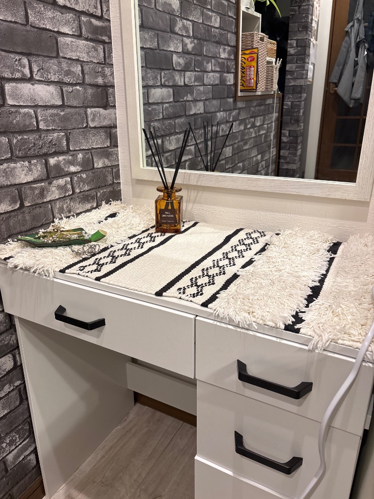 7件目のレビュー画像 | 0