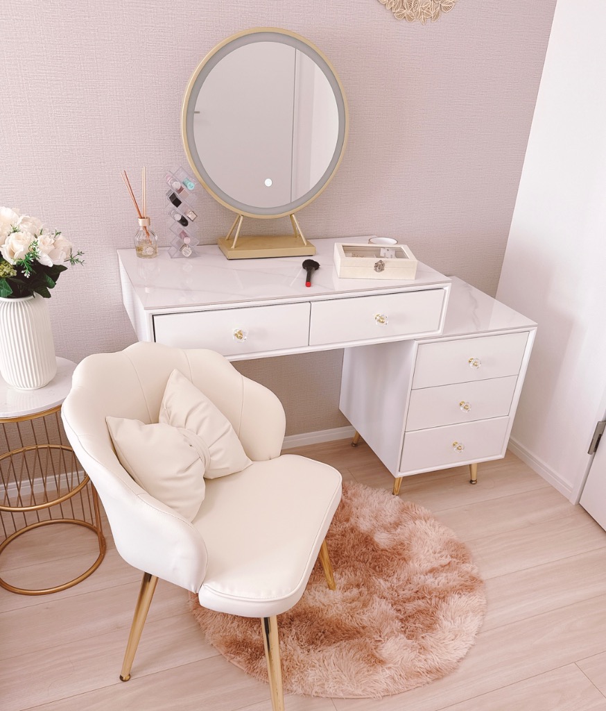 1件目のレビュー画像 | 0