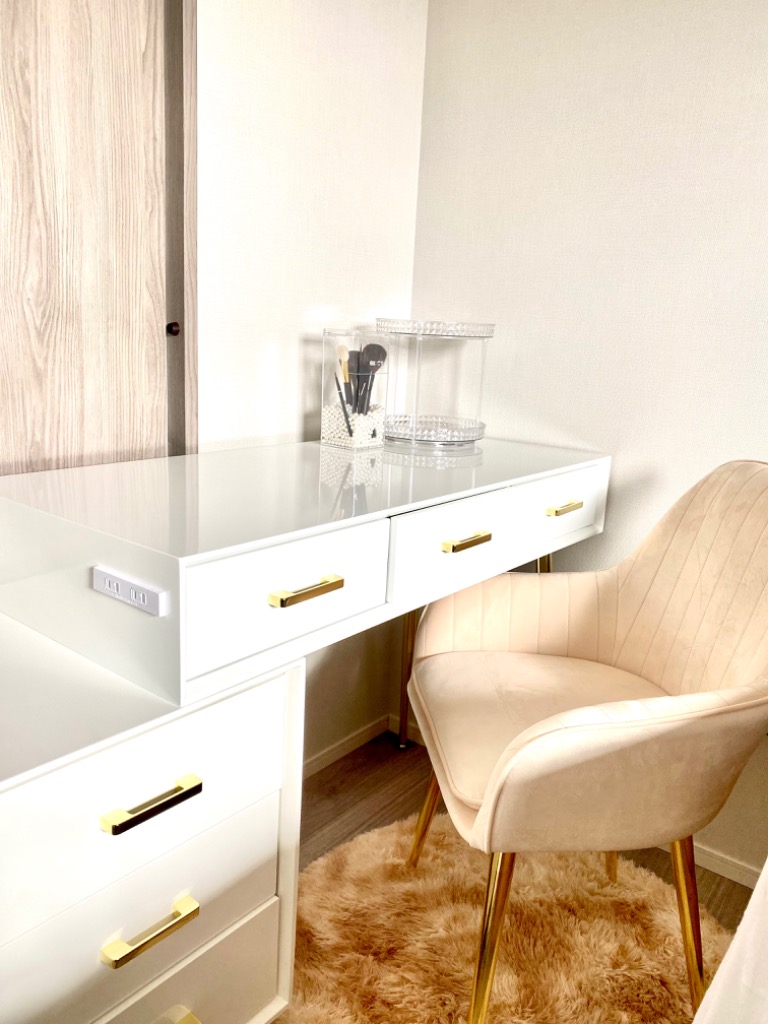 2件目のレビュー画像 | 0